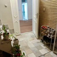 ویلایی-همکف-150متر-دوخواب-رزمندگان-حیاط-اختصاصی