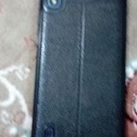 سامسونگ Galaxy A10 با حافظهٔ ۳۲ گیگابایت|موبایل|تهران, قیام‌دشت|دیوار
