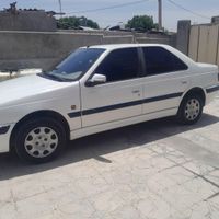 پژو پارس سال، مدل ۱۳۹۳|خودرو سواری و وانت|شیراز, بازار|دیوار