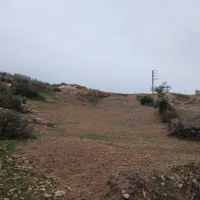 فروش-زمین-در-روستای-کیاسر-هزارجریب