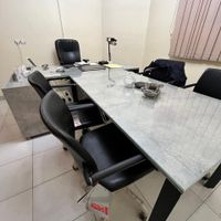 وسایل دفتر اداری مدرن|دفتر کار|تهران, میدان ولیعصر|دیوار