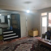 فروش-مسکن-مهر-فاز-2-دو-خوابه-تکمیل