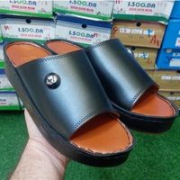 دمپایی صندل عربی(المطراش) انگشتی و اِچ(اصلی)|کیف، کفش، کمربند|قم, توحید|دیوار