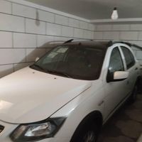 کوییک اتومات R Plus، مدل. 1402 صفر|خودرو سواری و وانت|شیراز, تاچارا|دیوار