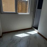 ۴۰ متر / موقعیت اداری / یوسف آباد|فروش دفتر کار، اتاق اداری، مطب|تهران, جهاد|دیوار