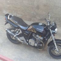 cb1000|موتورسیکلت|تهران, مبارک‌آباد بهشتی|دیوار