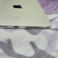 ipad mini|تبلت|تهران, حکیمیه|دیوار