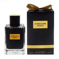 عطر Bello Rabelo + اشانتیون Hardcore Wood|آرایشی، بهداشتی، درمانی|تهران, شهرآرا|دیوار