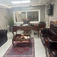 فروش‌لوازم‌دفتر کار|مبلمان اداری|تهران, شهرک غرب|دیوار
