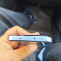 Xiaomi 13t pro شیاومی|موبایل|تهران, ائمه اطهار|دیوار