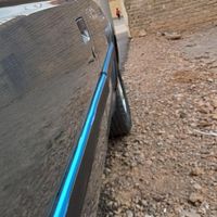 پژو 405|خودرو سواری و وانت|اصفهان, بابوکان|دیوار