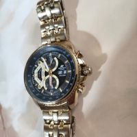 ساعت کاسیو ادیفایس casio|ساعت|تهران, حسن‌آباد|دیوار