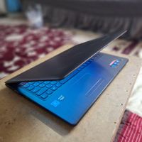 لنوو ایدیا پد /Lenovo ideapad 310 / و 500 گیگ ssd|رایانه همراه|تهران, یافت‌آباد|دیوار