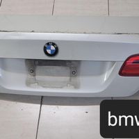 bmw e60 e90 e92 e93 فرمون خطر کاتالیزور رکاب|قطعات یدکی و لوازم جانبی|تهران, لویزان|دیوار