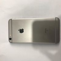 ایفون 6s پلاس.  باتری 100%|موبایل|تهران, تهران‌سر|دیوار