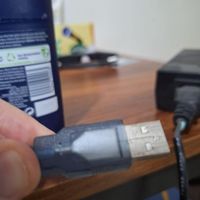 دستگاه پرینتر،اسکنر و کپی اچ پی جوهر افشان HP|پرینتر، اسکنر، کپی، فکس|تهران, مجیدیه|دیوار