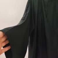 عبا مشکی|لباس|تهران, ازگل|دیوار