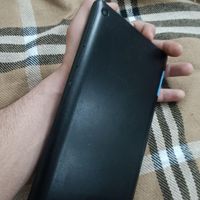 تبلت Lenovo TAB 7 Essential|تبلت|تهران, پیروزی|دیوار