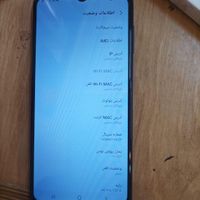 سامسونگ Galaxy A12 ۶۴ گیگابایت|موبایل|تهران, ایرانشهر|دیوار