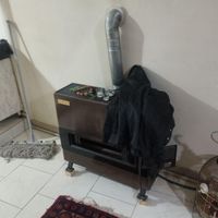 حراج یکجا لوازم خانه|حراج|تهران, شهرک ولیعصر|دیوار