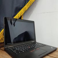 Lenovo ThinkPad Yoga 12|رایانه همراه|تهران, میدان ولیعصر|دیوار