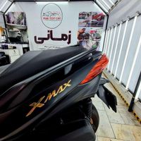 سبلان۱۷شهریور۰گمرک۰بازارشهباز۰کارشناسی۰موتور۰سیکلت|خدمات موتور و ماشین|تهران, صادقیه|دیوار