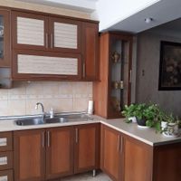 کابینت سالم وتمیز|مصالح و تجهیزات ساختمان|تهران, منیریه|دیوار