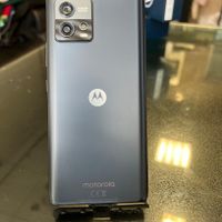 موتورولا Moto G71 5G با حافظهٔ ۱۲۸ گیگابایت|موبایل|تهران, میدان انقلاب|دیوار