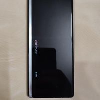 سامسونگ Galaxy Z Fold 2 5G ۲۵۶ گیگابایت|موبایل|تهران, استاد معین|دیوار