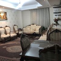 فروش آپارتمان ۷۵متری/۲خواب/فول امکانات/سند تک برگ|فروش آپارتمان|کرج, گلشهر|دیوار