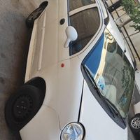 ام‌وی‌ام 110 دنده‌ای ۴ سیلندر، مدل ۱۳۹۲|خودرو سواری و وانت|تهران, تسلیحات|دیوار