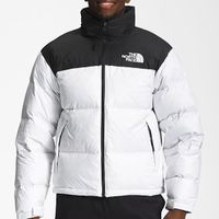 کاپشن کوهنوردی لایت نورث فیس THE NORTH FACE|کوهنوردی و کمپینگ|تهران, پونک|دیوار