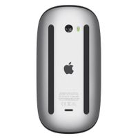 ماوس اپل magic mouse 3 مشکی|قطعات و لوازم جانبی رایانه|تهران, بلوار کشاورز|دیوار