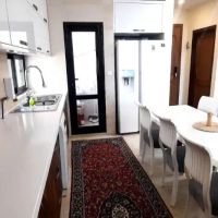 130متری-3خوابه-تکواحدی-2پارکینگ