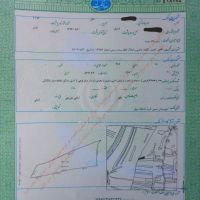 8321متر-راه-نمین-مناسب-تغییر-کاربری-سند-سبز