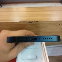 اپل iPhone 13 ۱۲۸ گیگابایت دو سیم|موبایل|تهران, شهرک راه‌آهن|دیوار