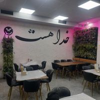 تولید و اجرای دیوار سبز طبیعی green wall|گل و گیاه طبیعی|تهران, تهران‌سر|دیوار