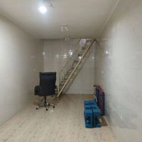 آپارتمان-محدوده-طالقانی