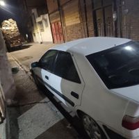 زانتیا 2000|خودرو سواری و وانت|اردبیل, |دیوار