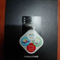 Galaxy Z Fold 5 256|موبایل|تهران, دانشگاه علم و صنعت|دیوار