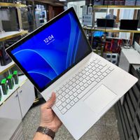 لپ تاپ سورفیس Surface Book 3 I5-intel|رایانه همراه|تهران, میدان ولیعصر|دیوار