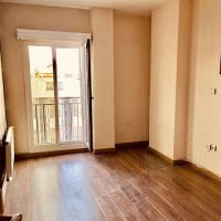 60-متر-مرزداران-فول-امکانات-تاپ-لوکیشن