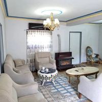ویلایی-سندار