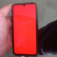 galaxy a34|موبایل|تهران, تهران‌سر|دیوار