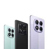 شیائومی  note 14 pro 5g اقساطی.۱۸ ماهه|موبایل|اصفهان, احمدآباد|دیوار
