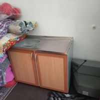 لوازم خانگی|عمده‌فروشی|تبریز, |دیوار