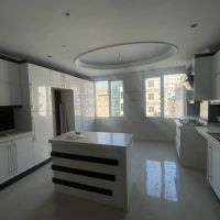 85متر2-خواب-تکواحد-فول-امکانات-غرق-نور