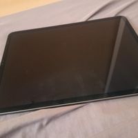 Ipad Pro 2020|تبلت|تهران, تهران‌سر|دیوار