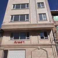 118-متر-پردیس-پیش-فروش-محدودarad5مهندس-علیدادی