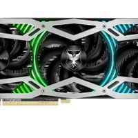 GAINWARD PHOENIX RTX3080 10G|قطعات و لوازم جانبی رایانه|تهران, سعادت‌آباد|دیوار